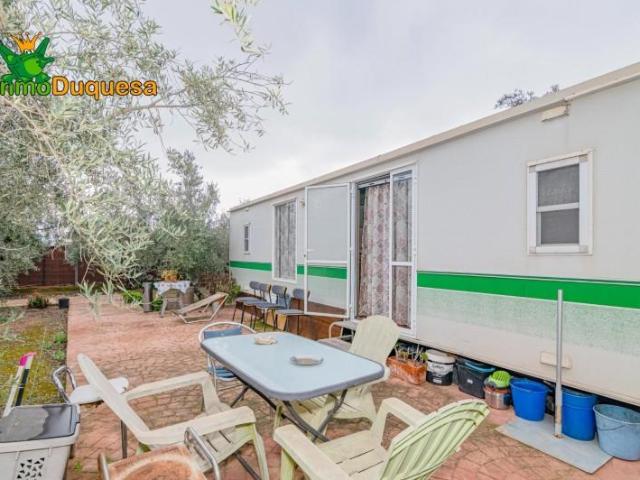Casa en venta Zubia