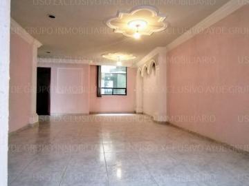 CASA EN VENTA ZACATECAS