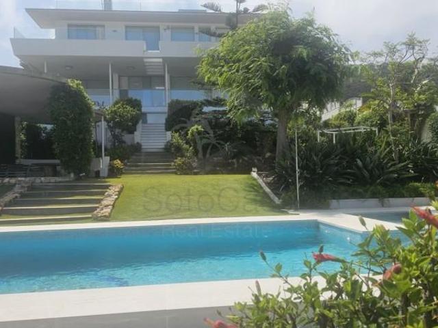Casa en venta Zahara de los Atunes