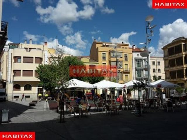 Casa en venta Zamora