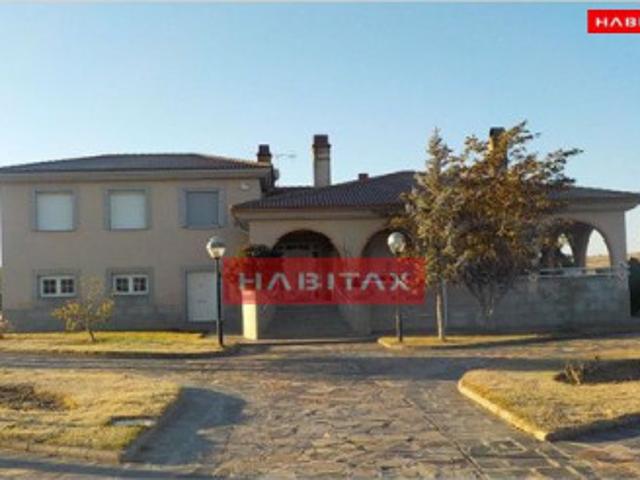 Casa en venta Zamora
