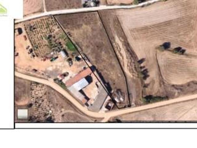 Casa en venta Zamora