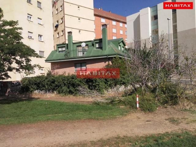 Casa en venta Zamora
