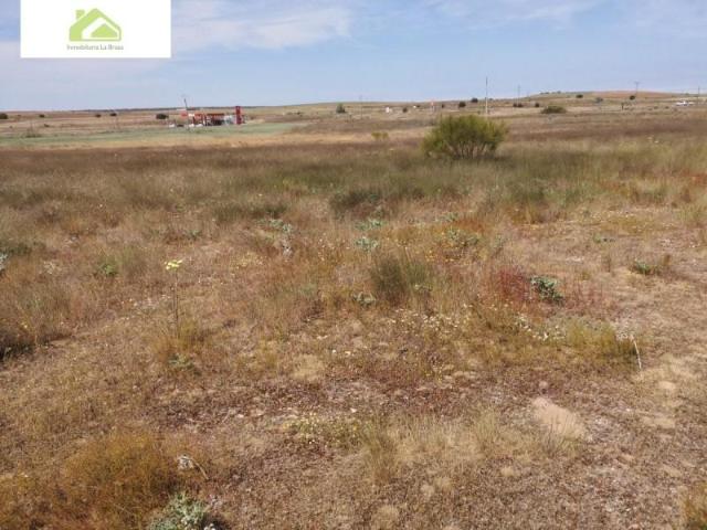 Casa en venta Zamora