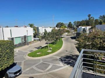 Casa en Venta Zapopan
