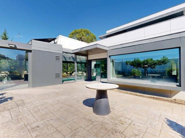 Casa en venta Zaragoza, Aragón