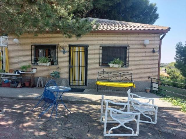 Casa en venta Zaragoza