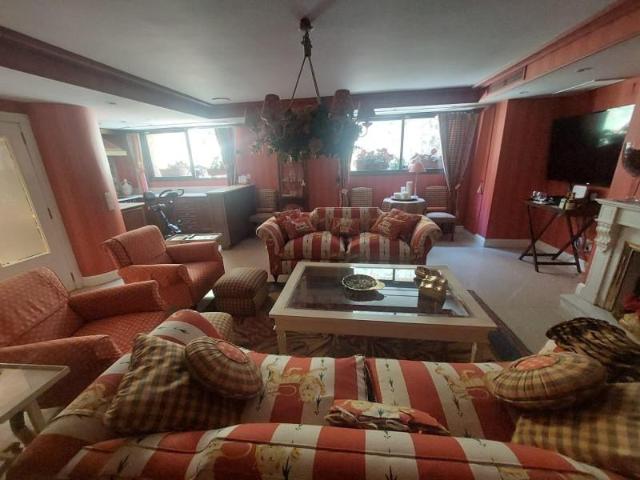 Casa en venta Zaragoza