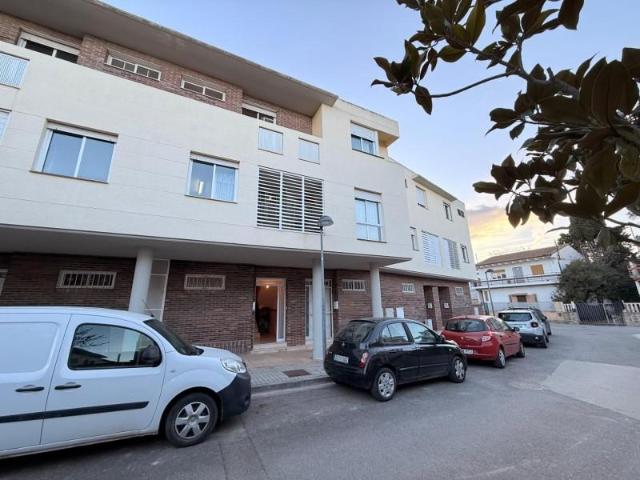 Casa en venta Zaragoza