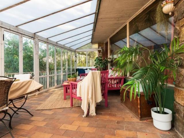 Casa en venta Zaragoza