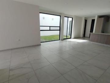 CASA EN VENTA, ZEREZOTLA, RECAMARA EN PLANTA BAJA