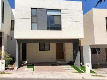 CASA EN VENTA ZIBATA ANTALIA AMBAR QUERETARO TRES RECAMARAS