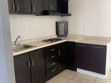 Casa en VENTA, Zinacantepec, Bosques de ICA