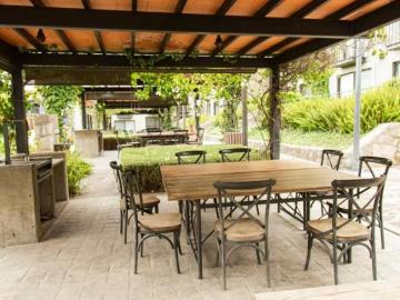 CASA EN VENTA ZIRANDARO EN SAN MIGUEL DE ALLENDE GUANAJUATO