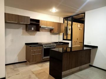 Casa en Venta Zoì Sur Residencial