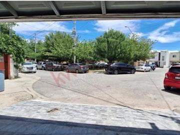 CASA EN VENTA, ZONA CONSULADO AMERICANO EN CIUDAD JUAREZ CHIHUAHUA