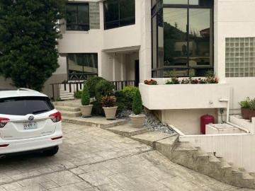 Casa en venta, Zona Contry, sur de Monterrey