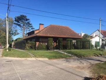 CASA EN VENTA ZONA CAISAMAR