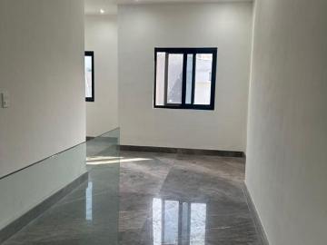 Casa en venta zona Carretera Nacional