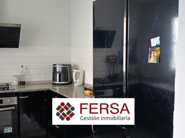CASA EN VENTA ZONA CARRETERA DE SANLÚCAR SUDÁMERICA