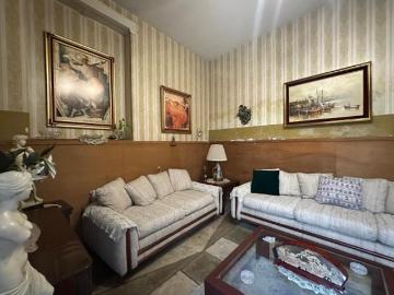 CASA EN VENTA ZONA CENTRO CALLE MADERO 1000MTS TERRENO