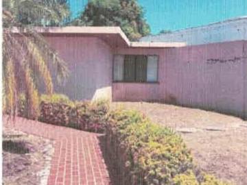 Casa en venta, Zona Centro, Cd. Mante
