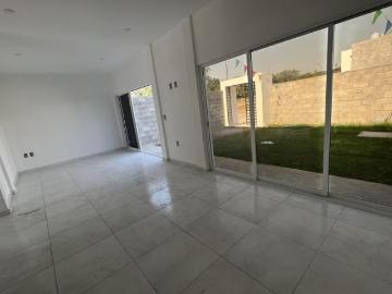 Casa en venta zona centro Colima Colima residencial vigilancia