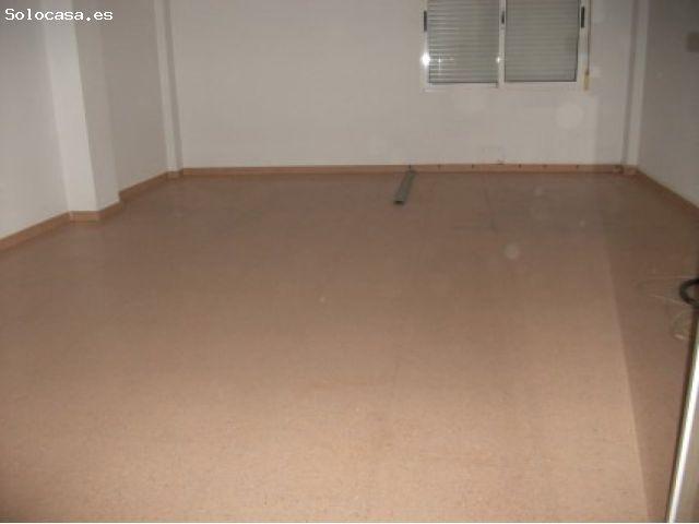 Casa en venta zona centro