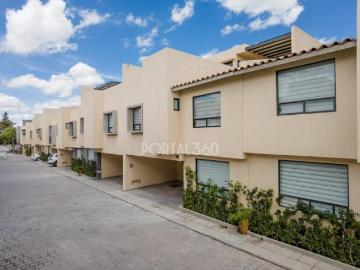 Casa en venta, zona Cuautlancingo, Puebla