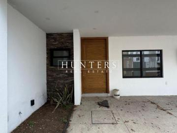 CASA EN VENTA ZONA ALTAMIRA