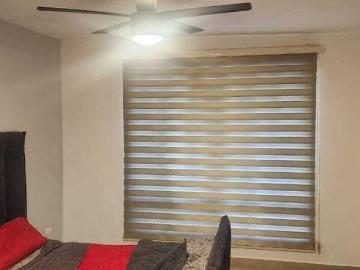 Casa en venta zona Apodaca