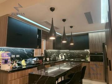 Casa en Venta Zona Boreal Cerrada Magenta