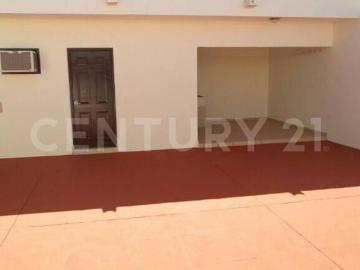 CASA EN VENTA ZONA BARRANCOS