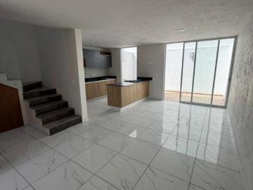Casa en Venta zona Bugambilias