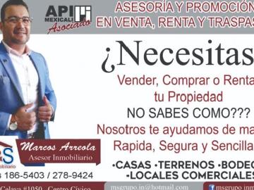 CASA EN VENTA ZONA DORADA MONTECARLO 3 AMUEBLADA