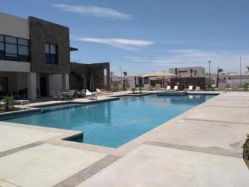 Casa en venta zona dorada aurea Residencial de un piso