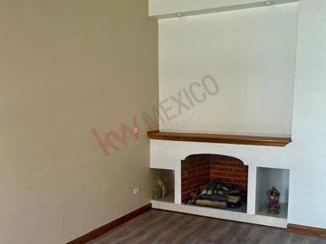 CASA EN VENTA ZONA EJERCITO NACIONAL Y PASEO DE LA VICTORIA EN JUÁREZ, CHIH
