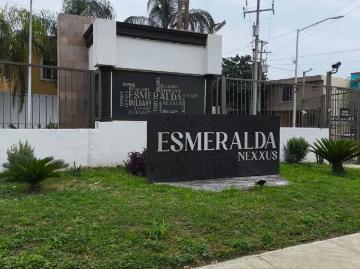 CASA EN VENTA ZONA ESCOBEDO NEXXUS SECTOR ESMERALDA