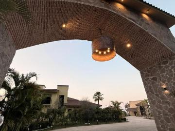 Casa en Venta ? Zona Exclusiva Los Olivos, Xicotepec de Ju?rez, Puebla