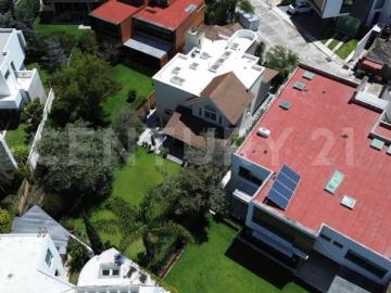 Casa en Venta Zona Fraccionamiento el Conchis GRAN JARDIN 180M2