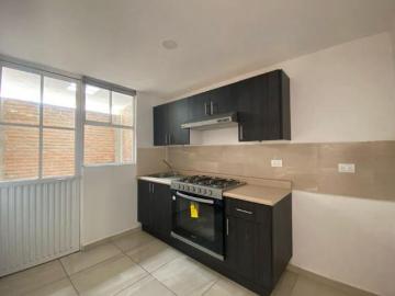 CASA EN VENTA ZONA OUTLET, PUEBLA