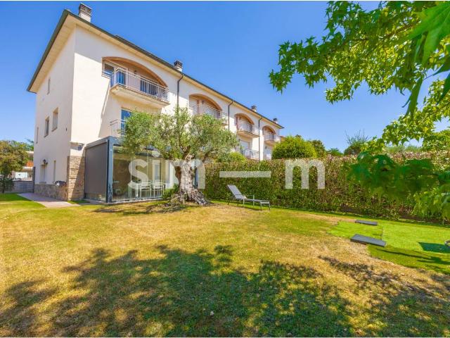 Casa en Venta Zona L'Era de Dalt