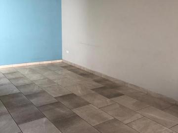 CASA EN VENTA ZONA MOMOXPAN, CERCA DE PLAZA COMERCIAL EXPLANADA PUEBLA
