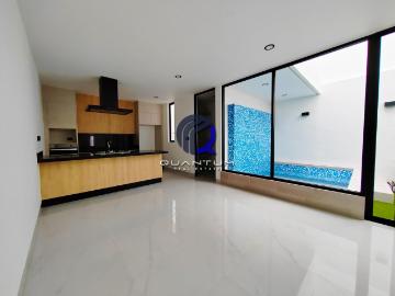 Casa en venta Zona Norte