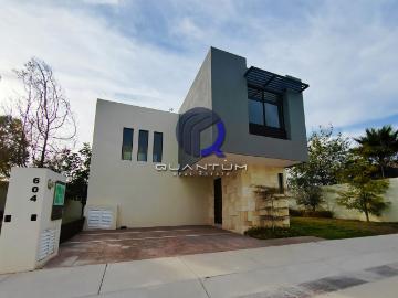 Casa en Venta zona Norte