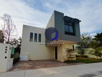 Casa en Venta zona Norte