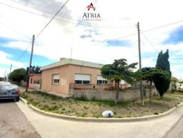 Casa en Venta, Zona Norte, Comodoro Rivadavia