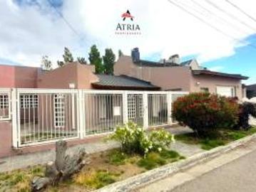 Casa en Venta, Zona Norte, Comodoro Rivadavia