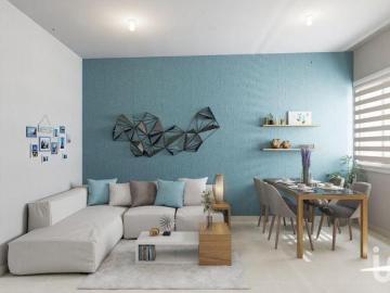 CASA EN VENTA ZONA NORTE CANCUN SE ACEPTA INFONAVIT