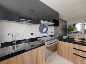 Casa en venta Zona Norte Aguascalientes